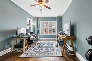 5840 S Stony Island Ave, Chicago, IL 60637 - Photo 8