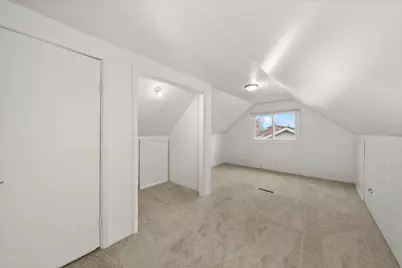 8719 Olympic Drive, Bridgeview, IL 60455 - Photo 14