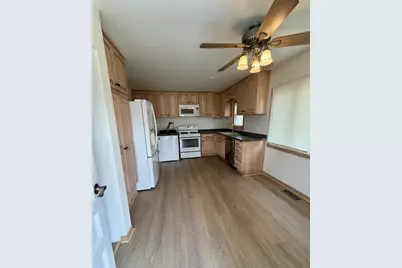 8719 Olympic Drive, Bridgeview, IL 60455 - Photo 10