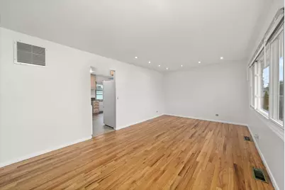 8719 Olympic Drive, Bridgeview, IL 60455 - Photo 2