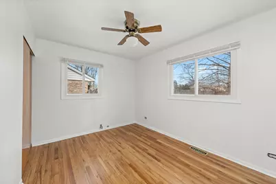 8719 Olympic Drive, Bridgeview, IL 60455 - Photo 12