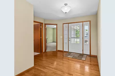 208 Brookview Lane, Durant, IA 52747 - Photo 2
