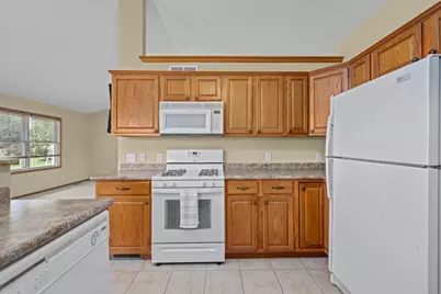 208 Brookview Lane, Durant, IA 52747 - Photo 16