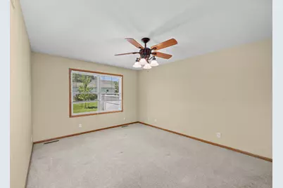 208 Brookview Lane, Durant, IA 52747 - Photo 22