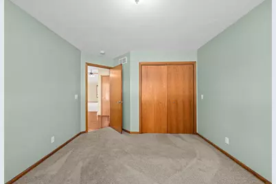 208 Brookview Lane, Durant, IA 52747 - Photo 20