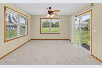 208 Brookview Lane, Durant, IA 52747 - Photo 8