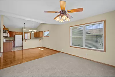 208 Brookview Lane, Durant, IA 52747 - Photo 10
