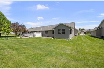 208 Brookview Lane, Durant, IA 52747 - Photo 30