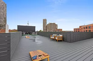 2317 N Clark St, Chicago, IL 60614 - Photo 22
