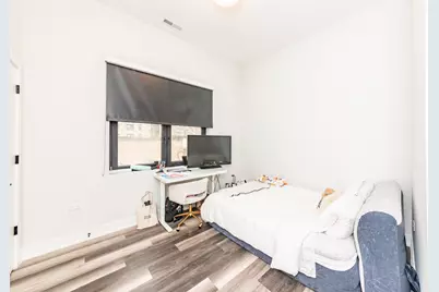 2317 N Clark Street #207, Chicago, IL 60614 - Photo 12