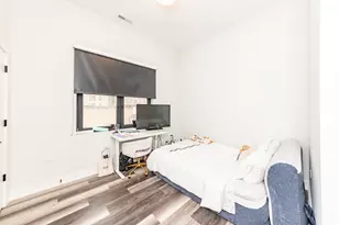2317 N Clark St, Chicago, IL 60614 - Photo 12