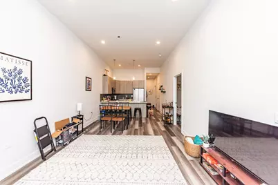 2317 N Clark Street #207, Chicago, IL 60614 - Photo 2