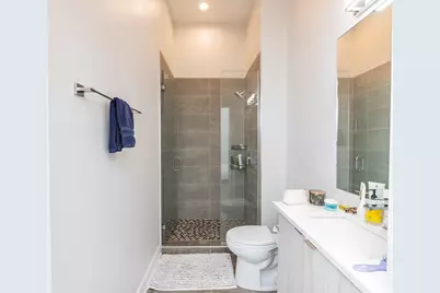 2317 N Clark Street #207, Chicago, IL 60614 - Photo 18
