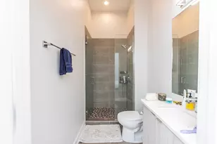 2317 N Clark St, Chicago, IL 60614 - Photo 18