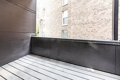 2317 N Clark Street #207, Chicago, IL 60614 - Photo 16