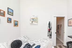 2317 N Clark St, Chicago, IL 60614 - Photo 8