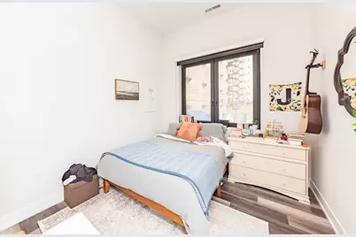 2317 N Clark Street #207, Chicago, IL 60614 - Photo 6