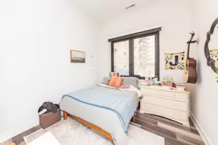 2317 N Clark St, Chicago, IL 60614 - Photo 6