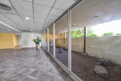 1301 N Western Avenue #134, Lake Forest, IL 60045 - Photo 30