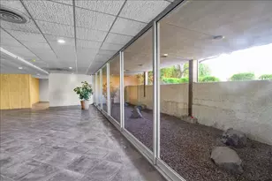 1301 N Western Ave, Lake Forest, IL 60045 - Photo 30