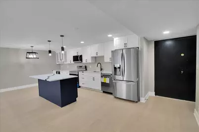 1301 N Western Avenue #134, Lake Forest, IL 60045 - Photo 8