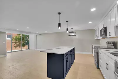 1301 N Western Avenue #134, Lake Forest, IL 60045 - Photo 10