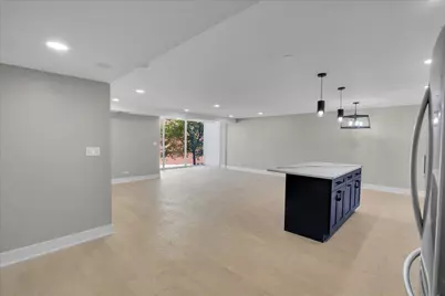 1301 N Western Avenue #134, Lake Forest, IL 60045 - Photo 6