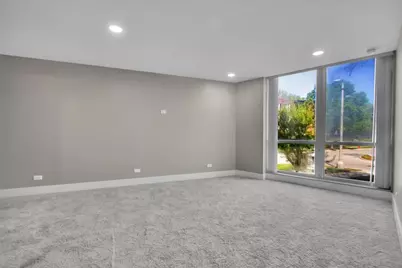 1301 N Western Avenue #134, Lake Forest, IL 60045 - Photo 18