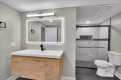 1301 N Western Avenue #134, Lake Forest, IL 60045 - Photo 24
