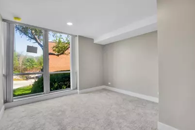 1301 N Western Avenue #134, Lake Forest, IL 60045 - Photo 16