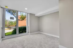 1301 N Western Ave, Lake Forest, IL 60045 - Photo 16