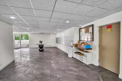 1301 N Western Avenue #134, Lake Forest, IL 60045 - Photo 28