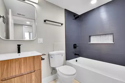 1301 N Western Avenue #134, Lake Forest, IL 60045 - Photo 14