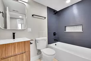 1301 N Western Ave, Lake Forest, IL 60045 - Photo 14