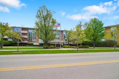 1301 N Western Avenue #134, Lake Forest, IL 60045 - Photo 1