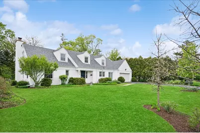 326 Jeffery Lane, Northfield, IL 60093 - Photo 2