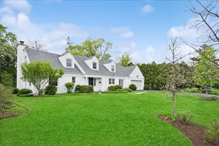 326 Jeffery Ln, Northfield, IL 60093 - Photo 2