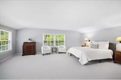 326 Jeffery Lane, Northfield, IL 60093 - Photo 20