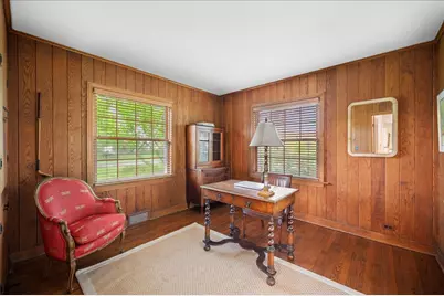 326 Jeffery Lane, Northfield, IL 60093 - Photo 18