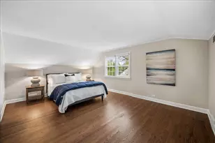 326 Jeffery Ln, Northfield, IL 60093 - Photo 26