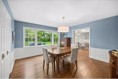 326 Jeffery Lane, Northfield, IL 60093 - Photo 10