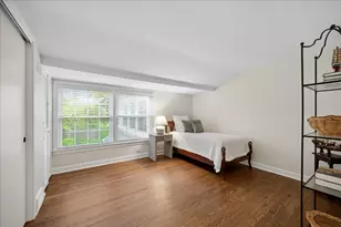 326 Jeffery Ln, Northfield, IL 60093 - Photo 24