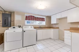 840 Augusta Blvd, Oak Park, IL 60302 - Photo 48