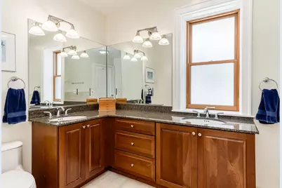 840 Augusta Boulevard, Oak Park, IL 60302 - Photo 30