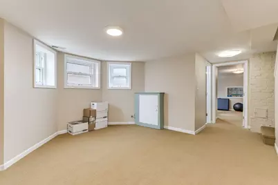 840 Augusta Boulevard, Oak Park, IL 60302 - Photo 42