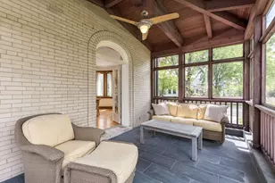 840 Augusta Blvd, Oak Park, IL 60302 - Photo 16
