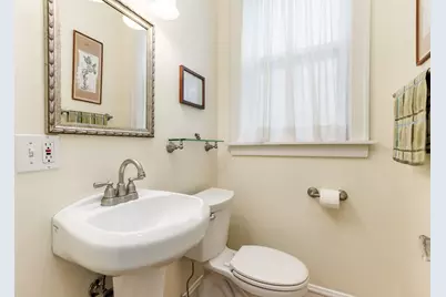 840 Augusta Boulevard, Oak Park, IL 60302 - Photo 46