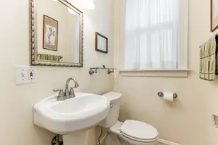 840 Augusta Blvd, Oak Park, IL 60302 - Photo 46