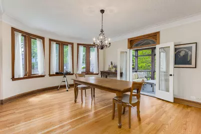 840 Augusta Boulevard, Oak Park, IL 60302 - Photo 14
