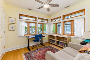 840 Augusta Blvd, Oak Park, IL 60302 - Photo 34